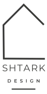 Shtark Design