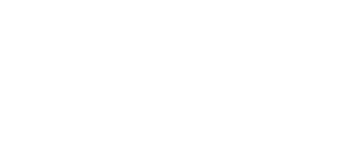 Biloxi Cypress Cove