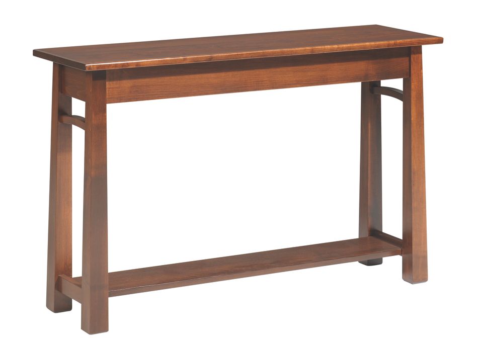 Qf 6900 sofa table