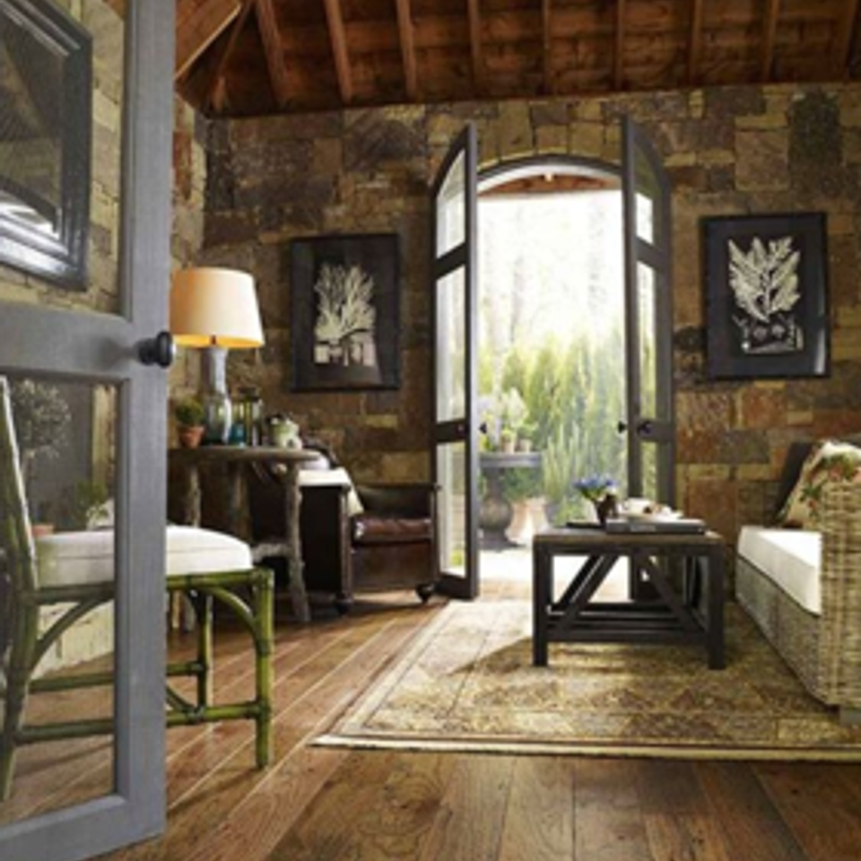 Screenshot 2026 02 15 155853