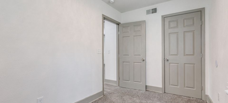 2822 spokanerd joshjackson sh 008