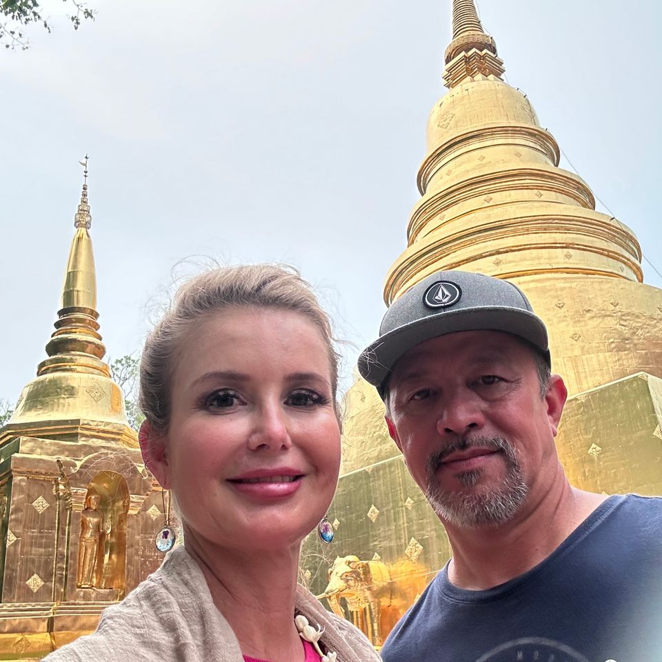 Chiang mai