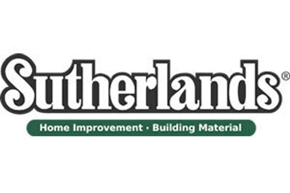 Sutherlandsshop