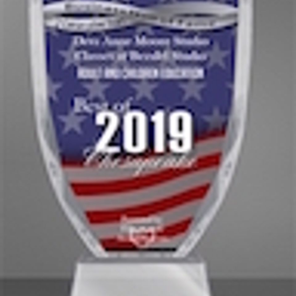 2019 award 1 copy