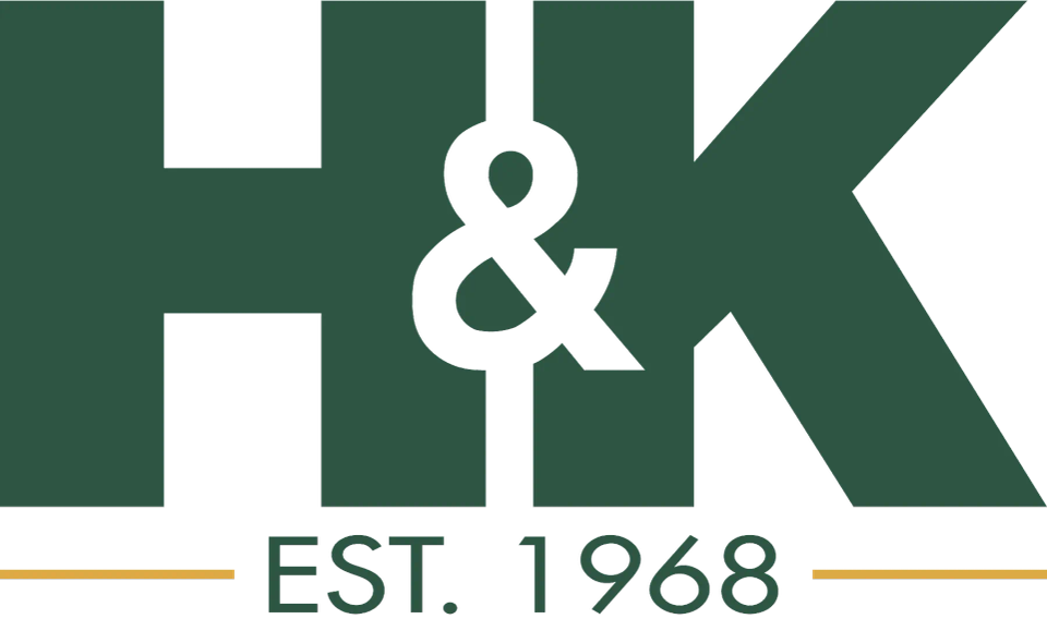 Copy of h&k logo png