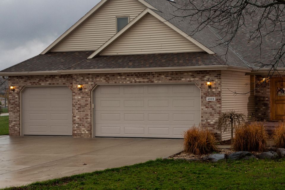 70sandstone 600 series
