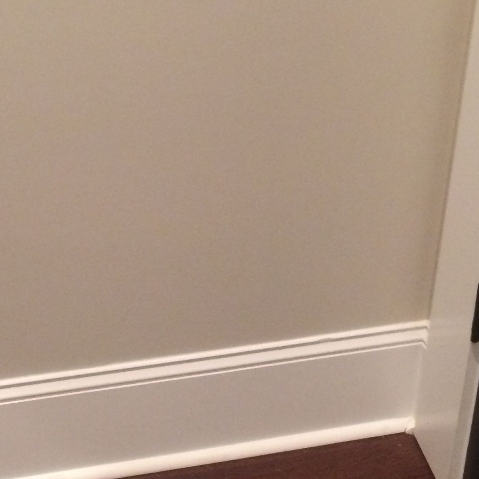 Img 114520160208 8494 kkwg3d