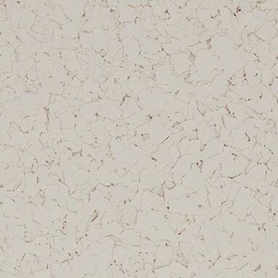 F1425 ivory 1.4 min