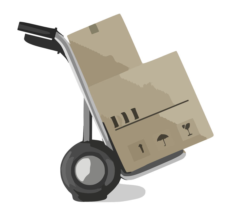 Moving g0f308a390 1920