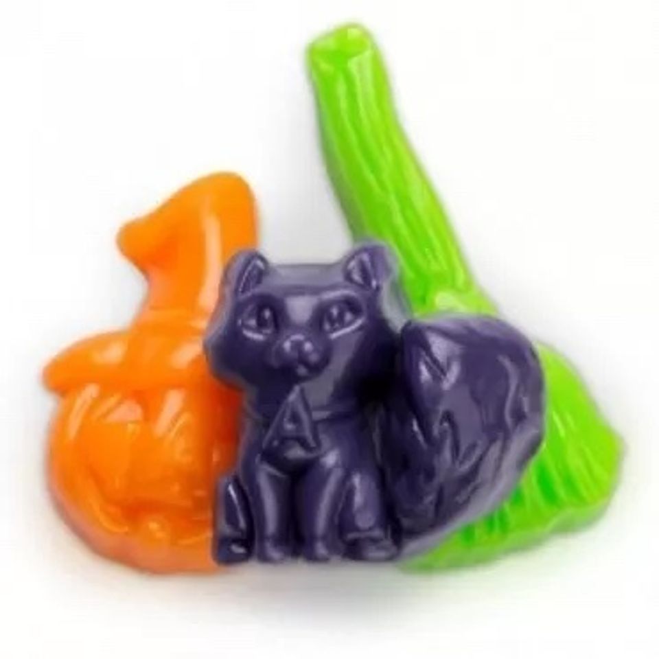 Spooktacular gummi mix 372x372