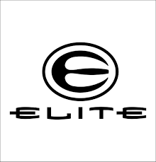 Elite logo