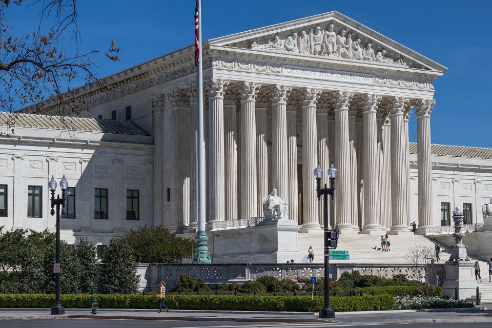 Us supreme court building gcd0004525 1920