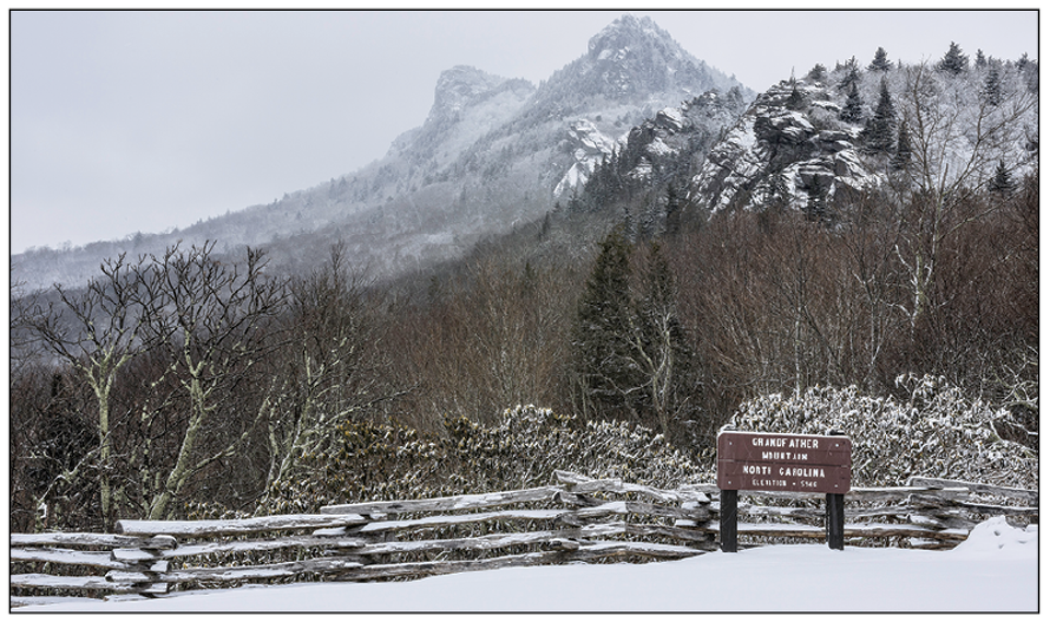 Grandfathermountainfront