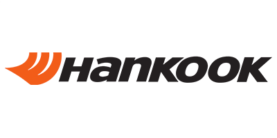 Hankook logo