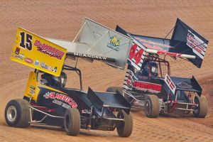 800x600 n9ovc67kgzt25mx1070409