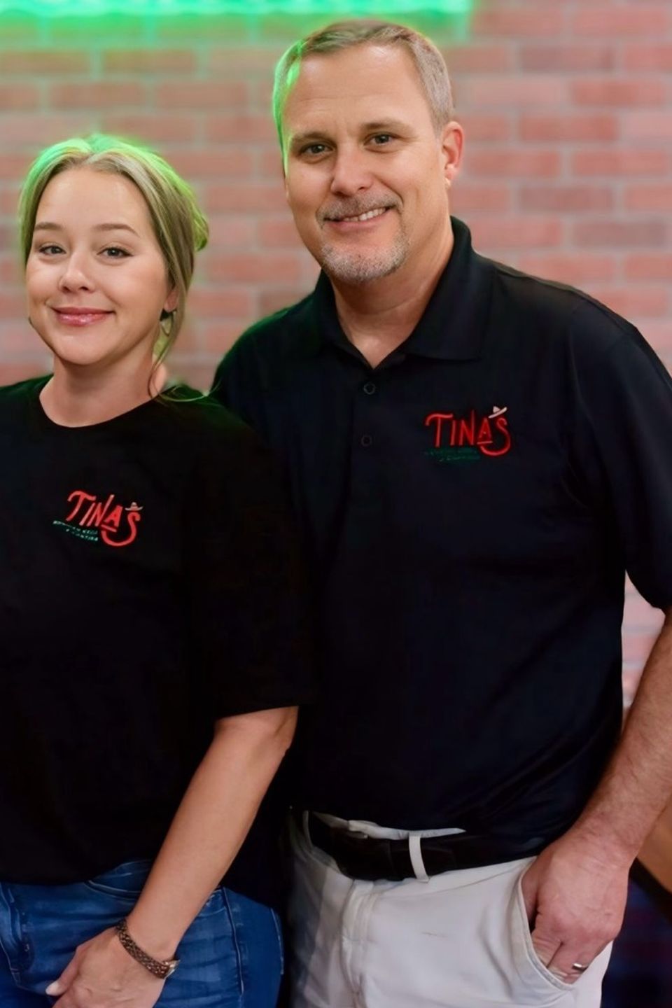 2025 11 16 15.15.21.661