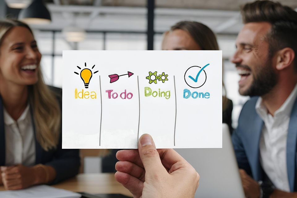 Ai generated g101f63119 1920