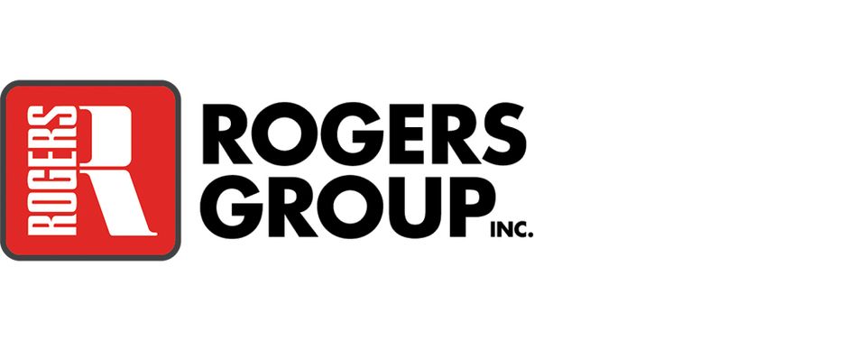 Rogers
