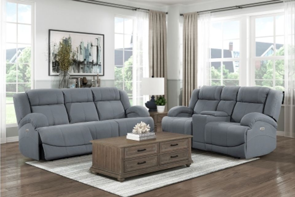 9207gpb pw seat  m