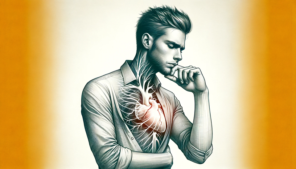 Heart