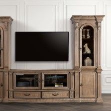Fm5418ak tv 1