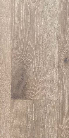 Elegant collection archives   bel air flooring6