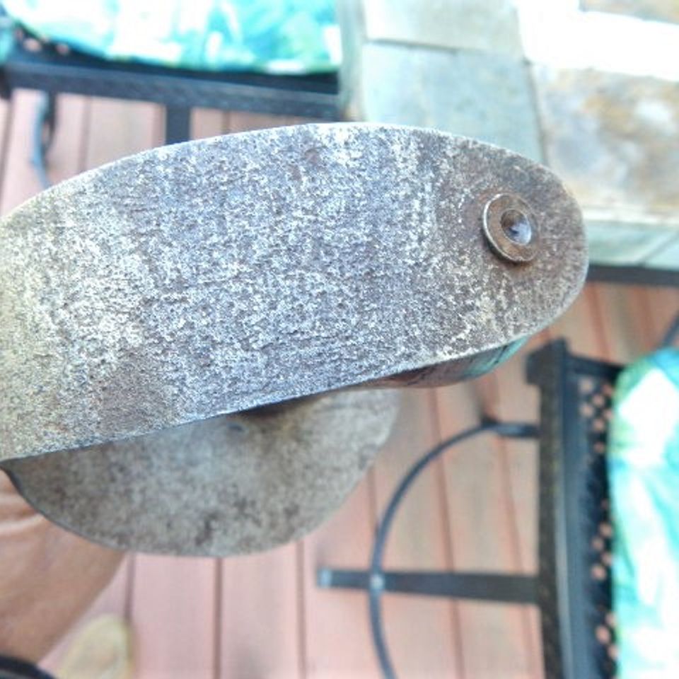 Dscn2163