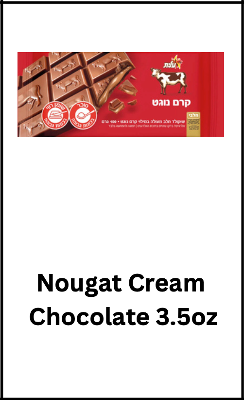 Screenshot 2025 11 25 at 9.47.47 pm