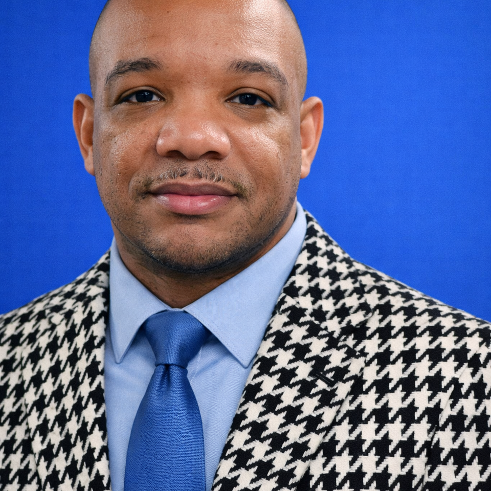 Chatgpt image jan 14  2026  12 46 50 pm