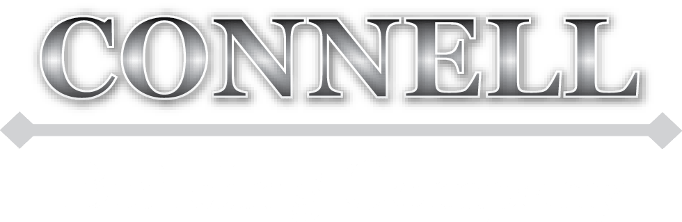 Connell Building Co