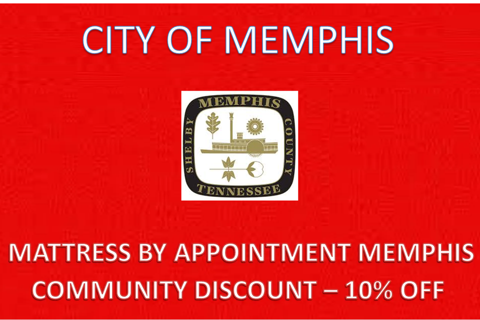 Memphis ad pic