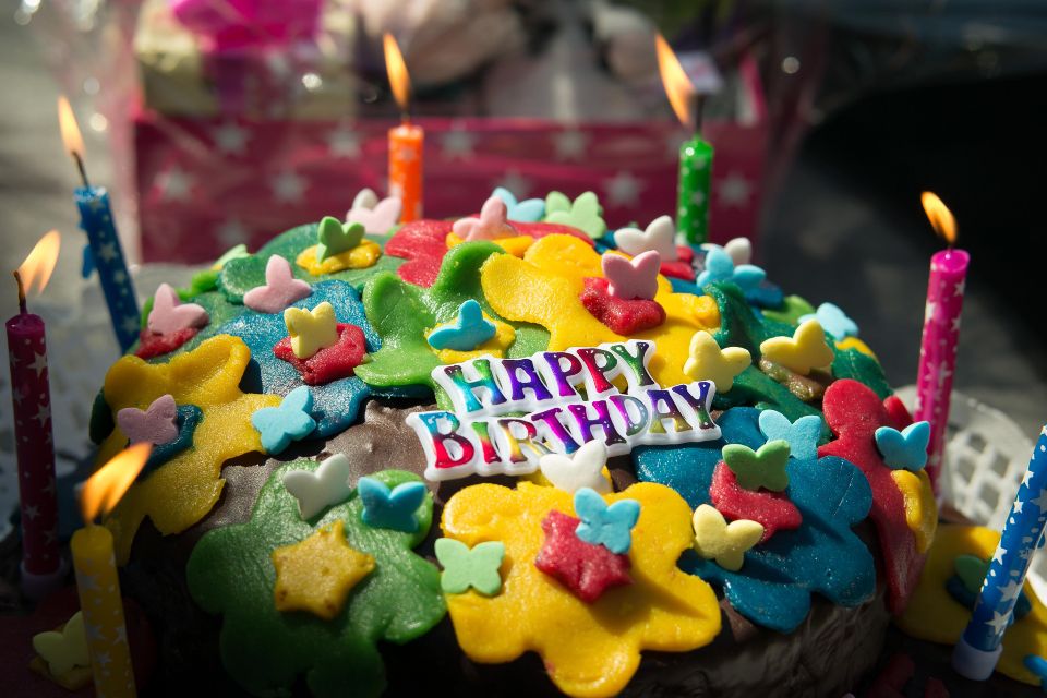 Date of birth g4eab33300 1920