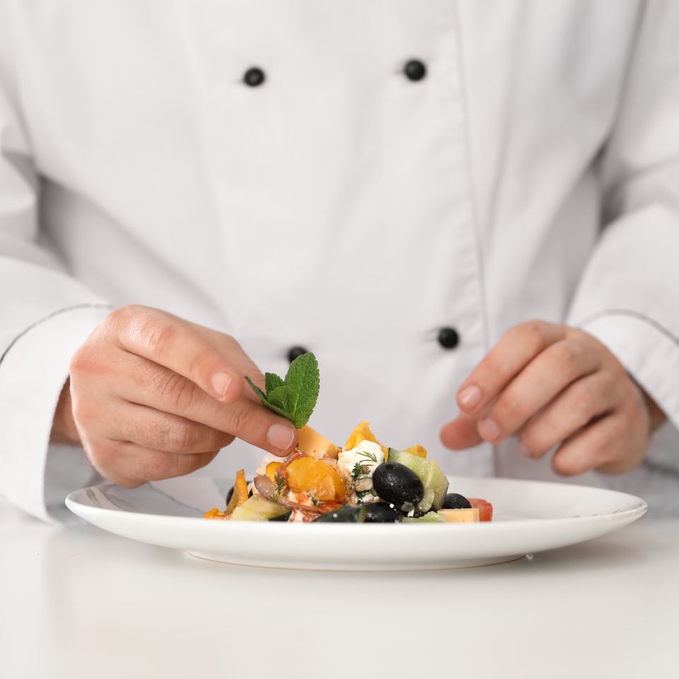 Adobestock 239358452