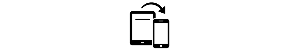 Mobilescaled