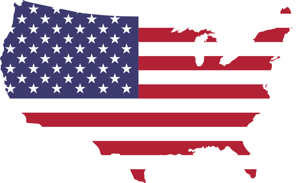 America g91a5f95d2 1920