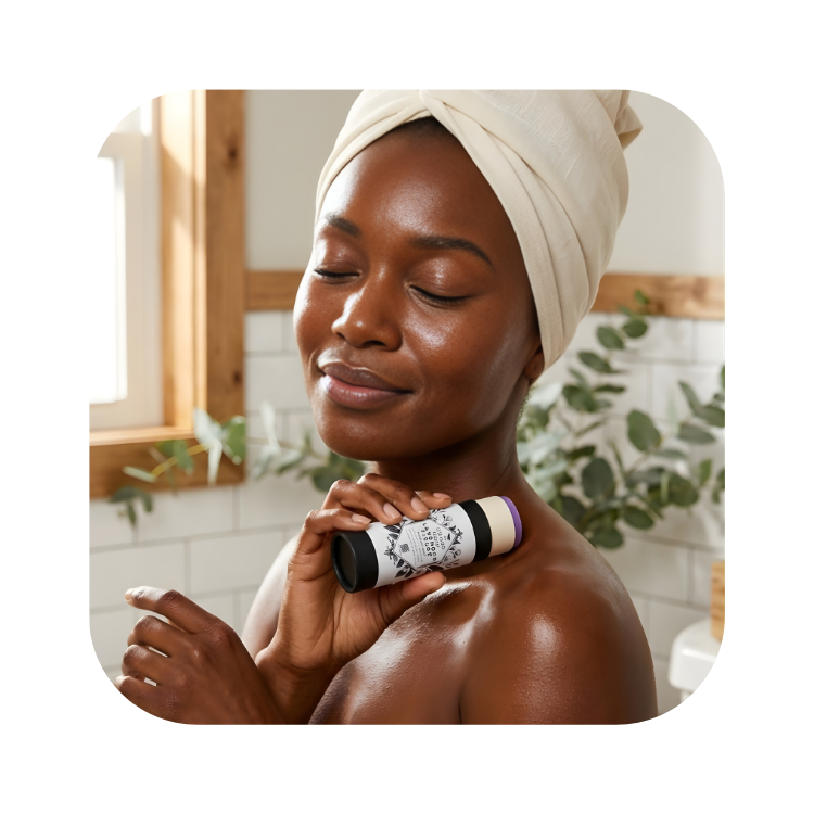 Gilded goat product images (18)