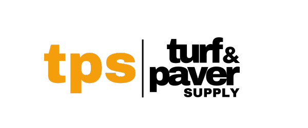 Turf   paver supply logo wht tr