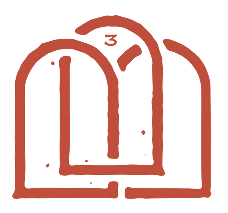 Third window