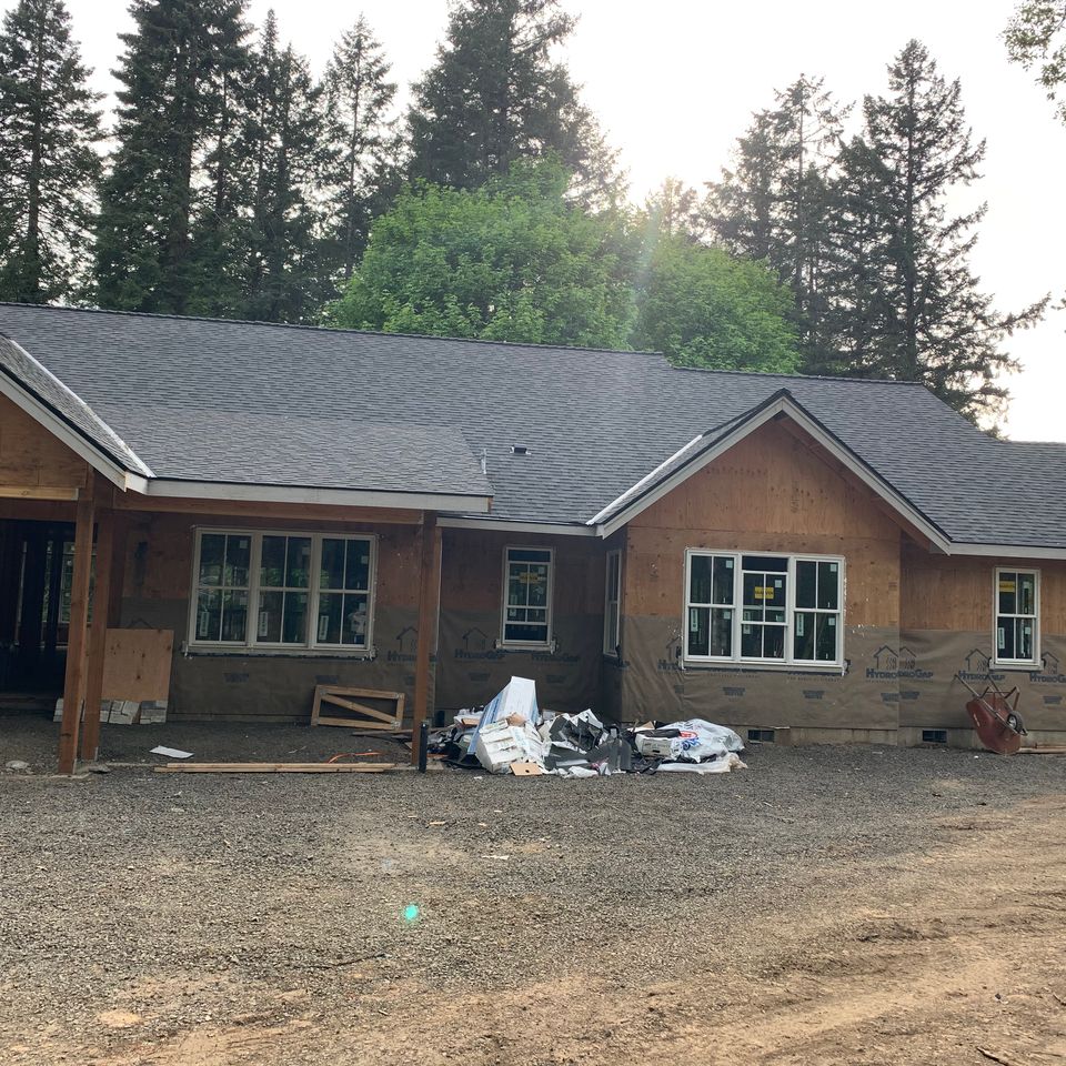 New construction roofing1