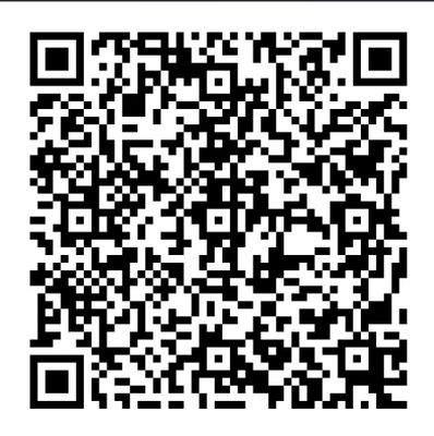 Qr2