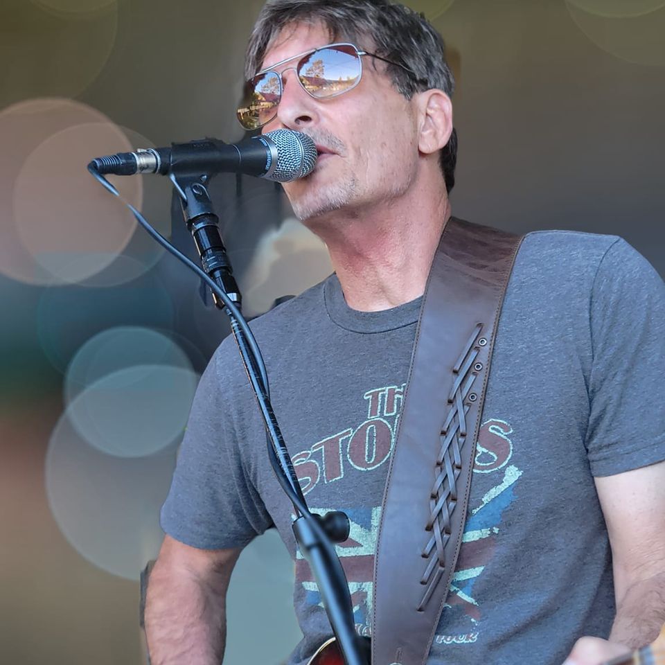 471827546 586333667452757 6080334867530117978 n