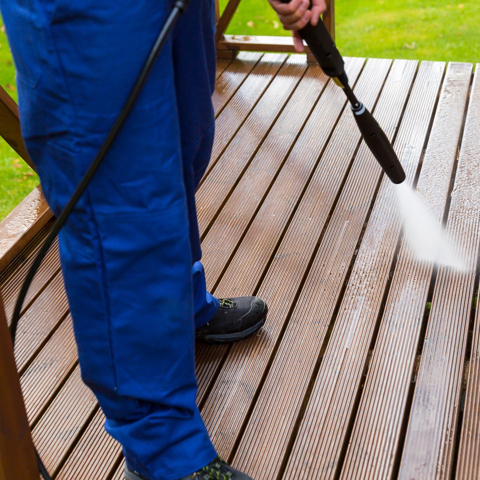 Depositphotos 125081176 el0