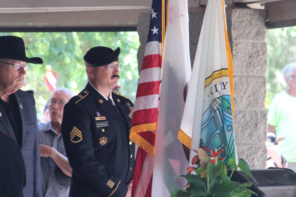 Memorial day 2025   sylvan cem (135)