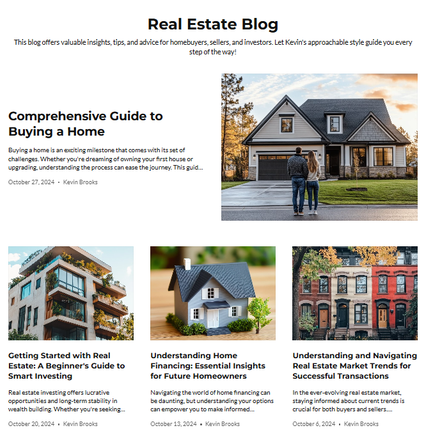 Screenshot 2026 04 23 194005