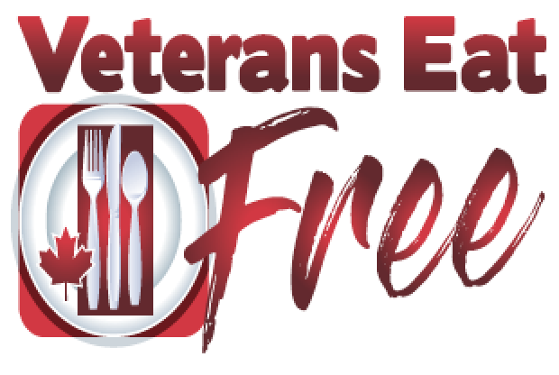 Veteransfree