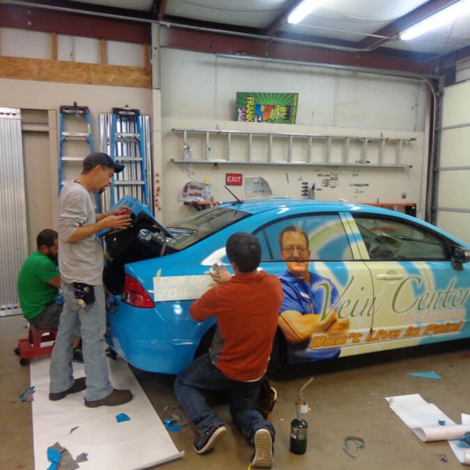 Vehiclewrapscharlotte 1024x1024