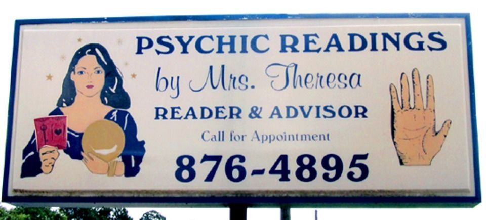 Mrstheresa hinesville psychic20130718 8485 1t3lc0s 0