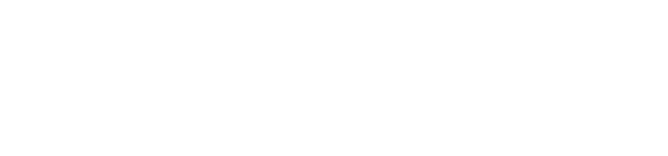 Browse