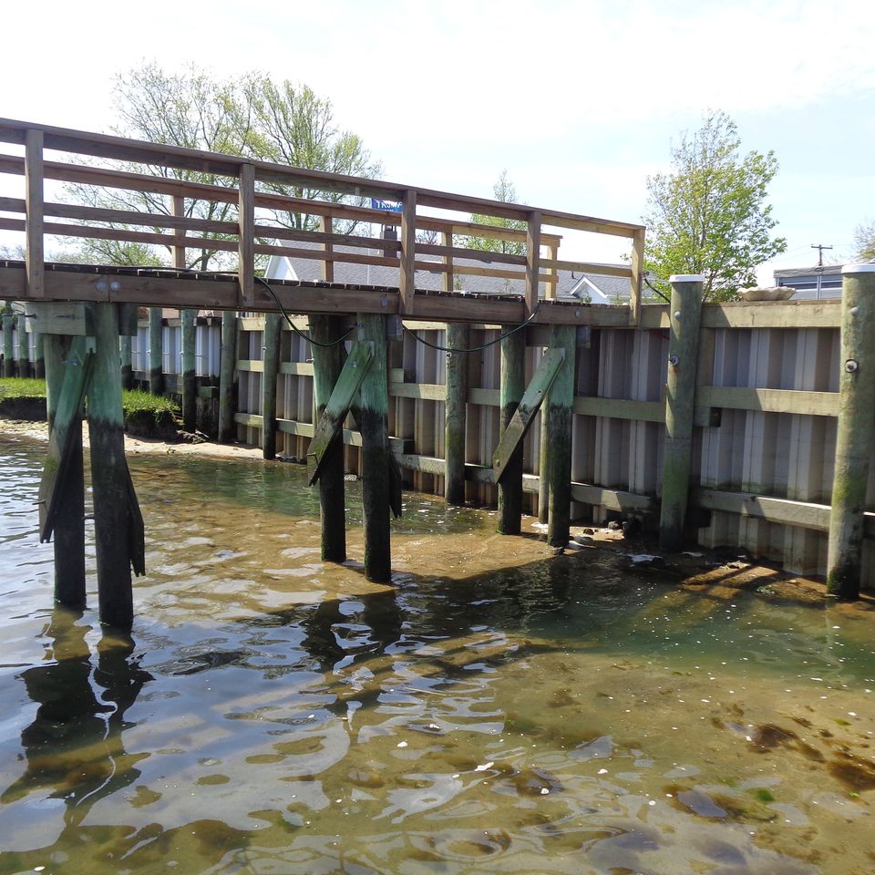 Pier04
