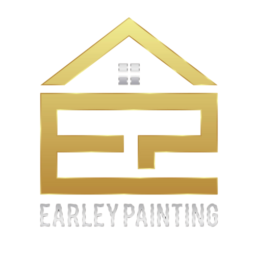 Earley Painting